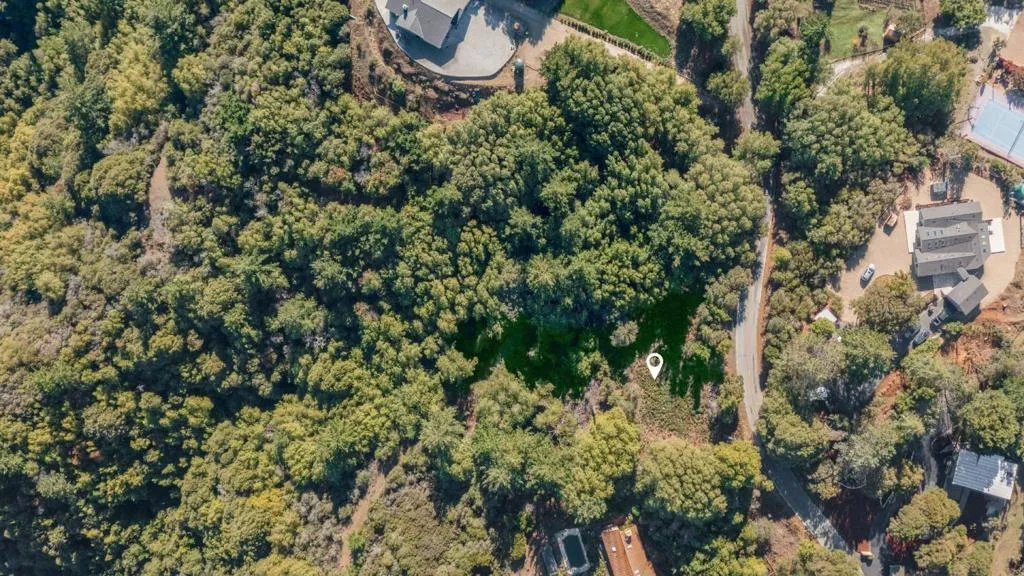 16968 Bohlman Road, California home-pic-9