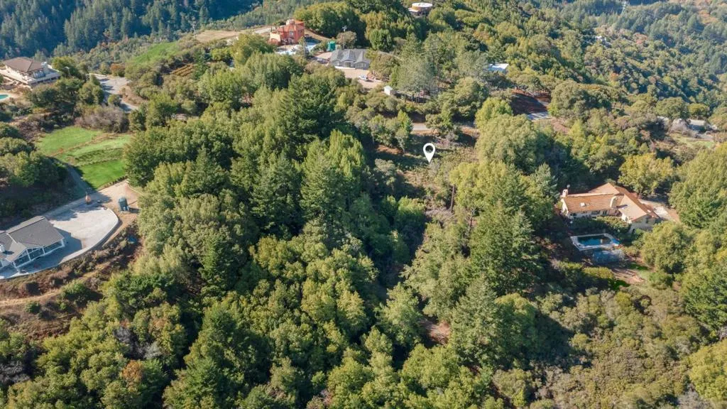 16968 Bohlman Road, California home-pic-5