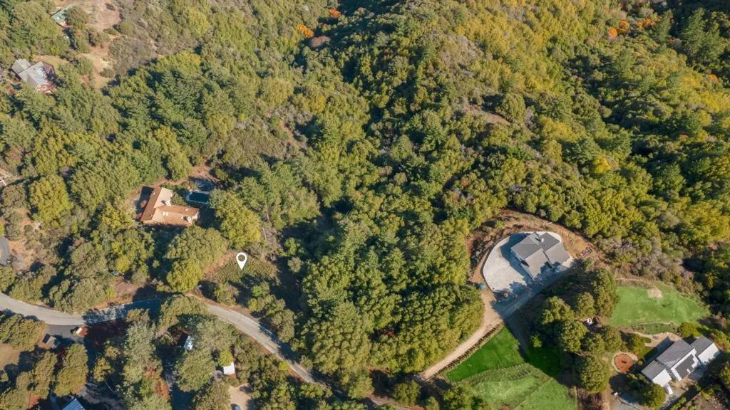 16968 Bohlman Road, California home-pic-8