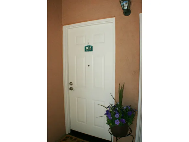 951 S 12th Street 102, San Jose, California 95112