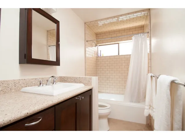 51 Country Club Gate, Pacific Grove, California 93950