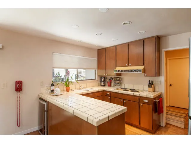 51 Country Club Gate, Pacific Grove, California 93950
