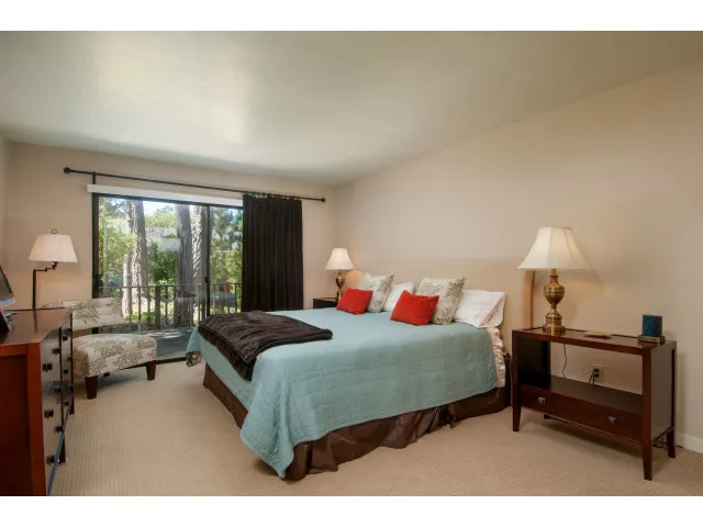 51 Country Club Gate, Pacific Grove, California 93950