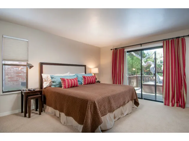 51 Country Club Gate, Pacific Grove, California 93950