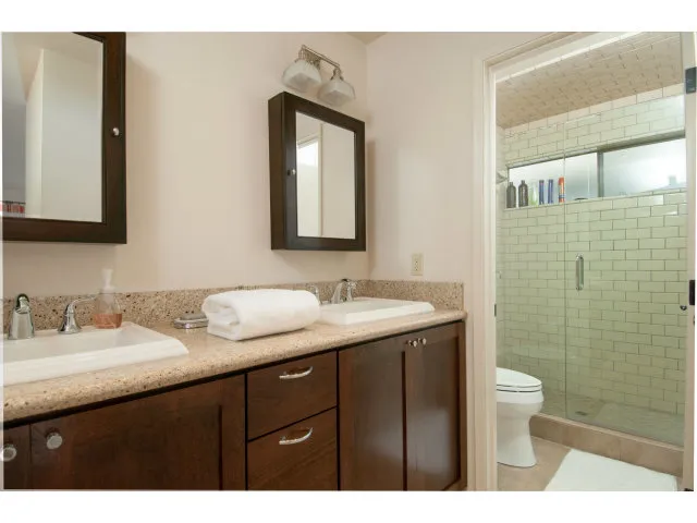 51 Country Club Gate, Pacific Grove, California 93950
