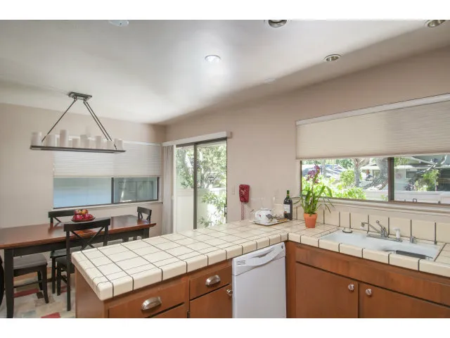 51 Country Club Gate, Pacific Grove, California 93950