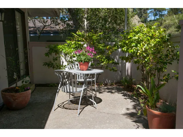 51 Country Club Gate, Pacific Grove, California 93950