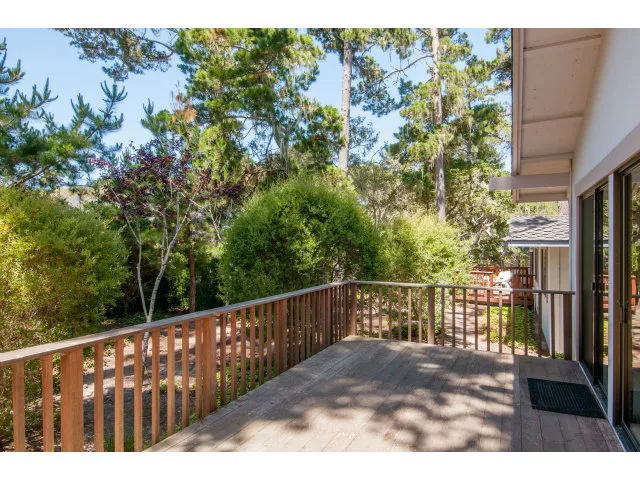 51 Country Club Gate, Pacific Grove, California 93950