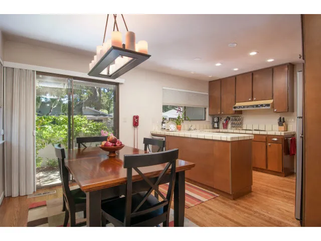 51 Country Club Gate, Pacific Grove, California 93950
