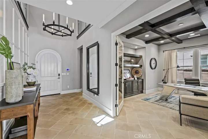 17322 Burrows Lane, Huntington Beach, California 92649