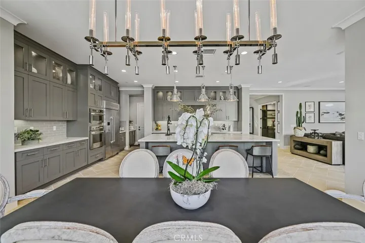 17322 Burrows Lane, Huntington Beach, California 92649