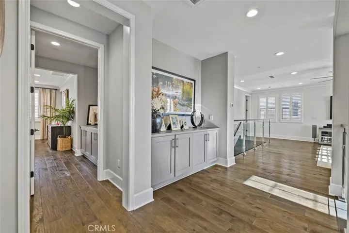 17322 Burrows Lane, Huntington Beach, California 92649