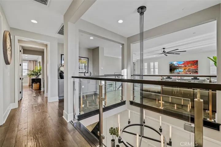 17322 Burrows Lane, Huntington Beach, California 92649