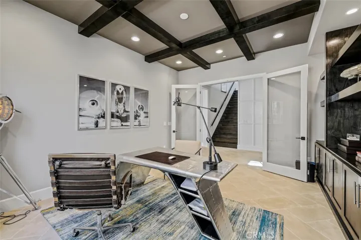 17322 Burrows Lane, Huntington Beach, California 92649