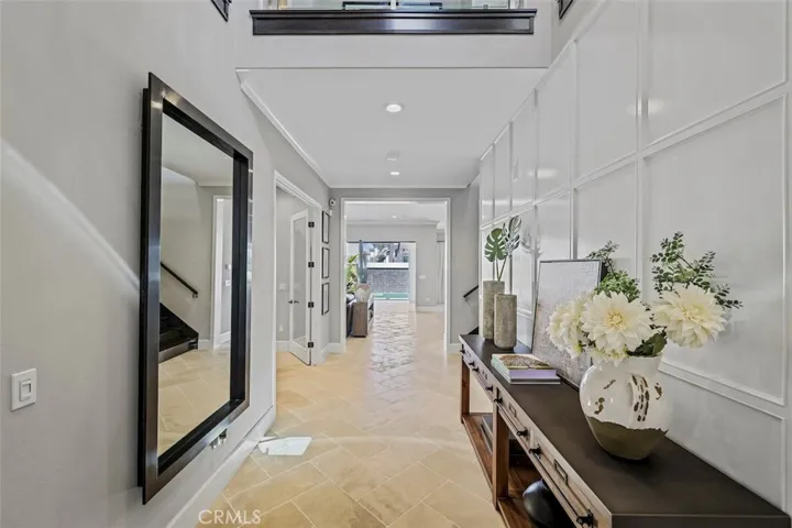 17322 Burrows Lane, Huntington Beach, California 92649
