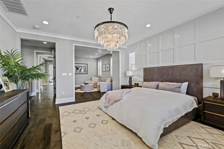 17322 Burrows Lane, Huntington Beach, California 92649