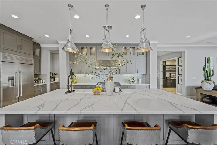 17322 Burrows Lane, Huntington Beach, California 92649