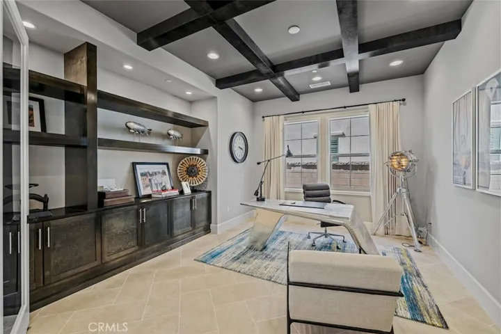 17322 Burrows Lane, Huntington Beach, California 92649