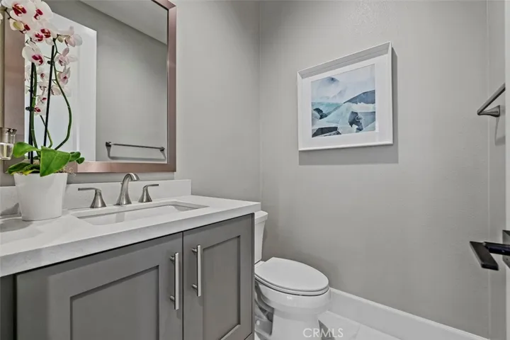 17322 Burrows Lane, Huntington Beach, California 92649