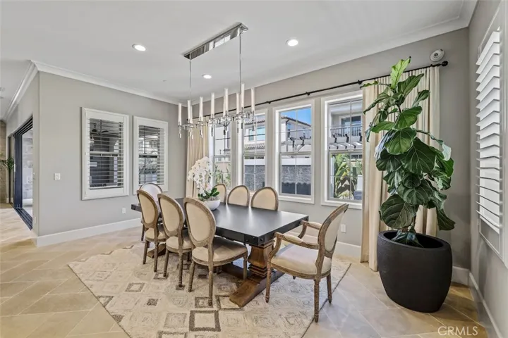 17322 Burrows Lane, Huntington Beach, California 92649