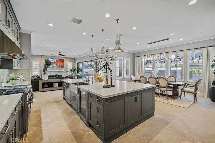 17322 Burrows Lane, Huntington Beach, California 92649