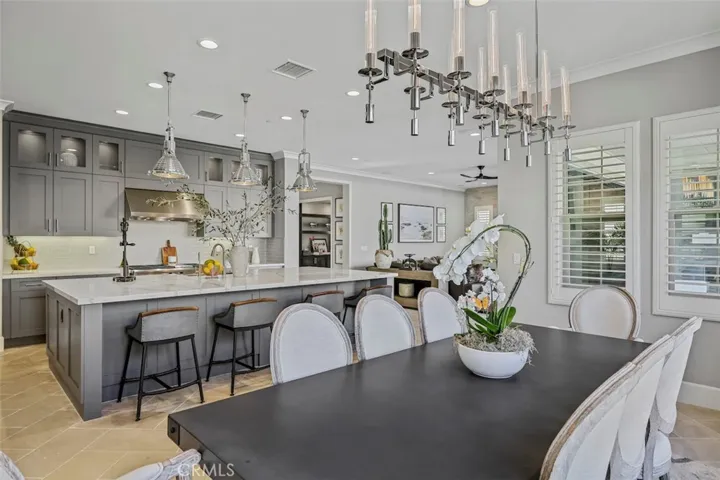 17322 Burrows Lane, Huntington Beach, California 92649