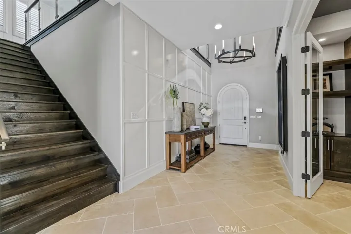 17322 Burrows Lane, Huntington Beach, California 92649