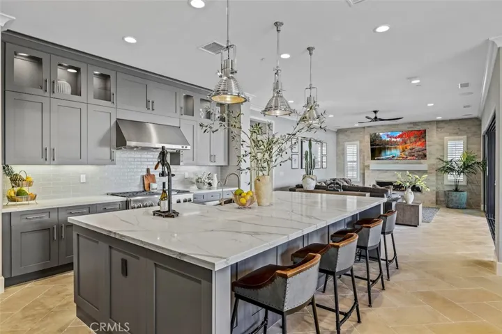 17322 Burrows Lane, Huntington Beach, California 92649