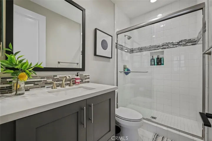 17322 Burrows Lane, Huntington Beach, California 92649