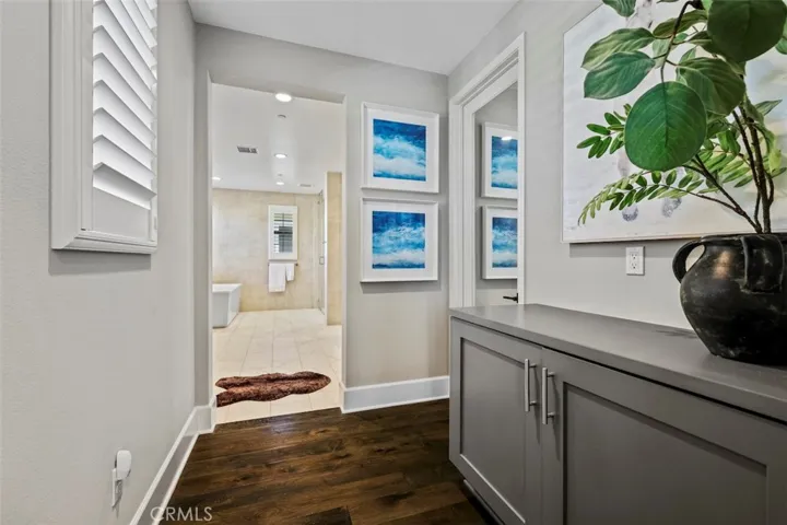 17322 Burrows Lane, Huntington Beach, California 92649