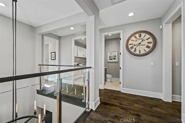 17322 Burrows Lane, Huntington Beach, California 92649