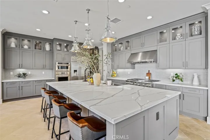 17322 Burrows Lane, Huntington Beach, California 92649