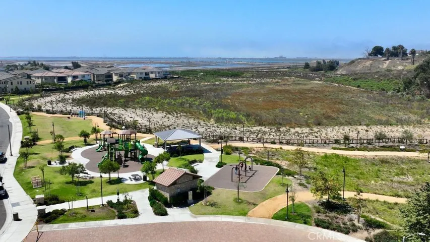 17322 Burrows Lane, Huntington Beach, California 92649