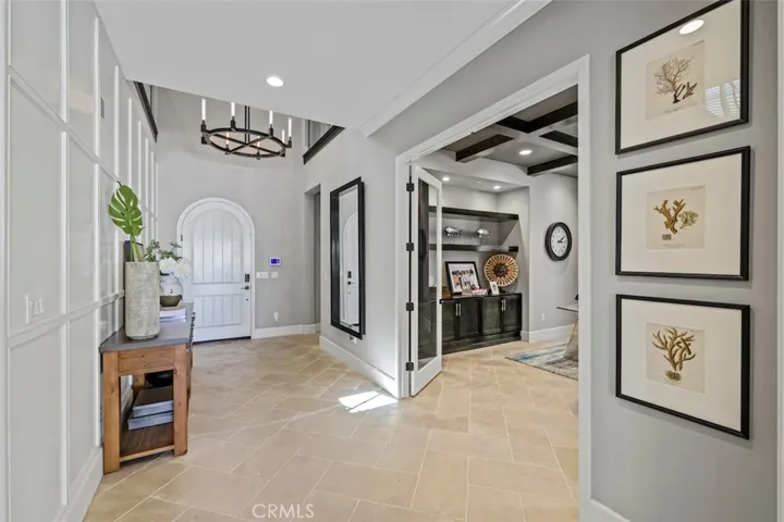 17322 Burrows Lane, Huntington Beach, California 92649