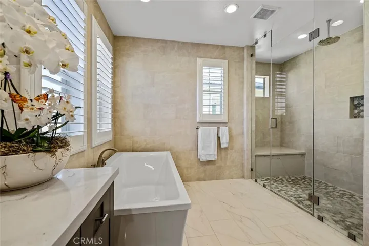 17322 Burrows Lane, Huntington Beach, California 92649