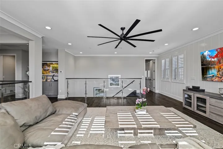 17322 Burrows Lane, Huntington Beach, California 92649