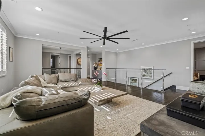 17322 Burrows Lane, Huntington Beach, California 92649