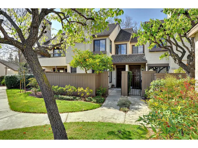 2071 Foxhall Loop, San Jose, California 95125