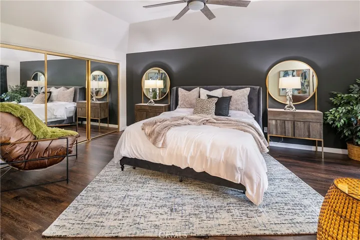 28626 Shenandoah Drive, Lake Arrowhead, California 92352