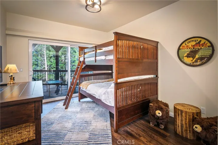 28626 Shenandoah Drive, Lake Arrowhead, California 92352