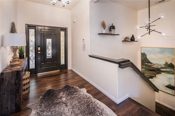 28626 Shenandoah Drive, Lake Arrowhead, California 92352