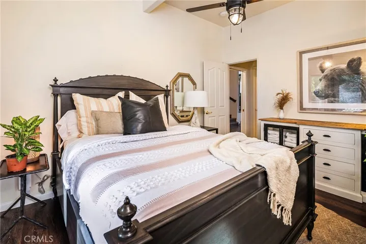 28626 Shenandoah Drive, Lake Arrowhead, California 92352
