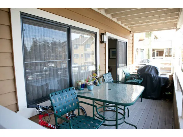 41 Grandview Street 1204, Santa Cruz, California 95060
