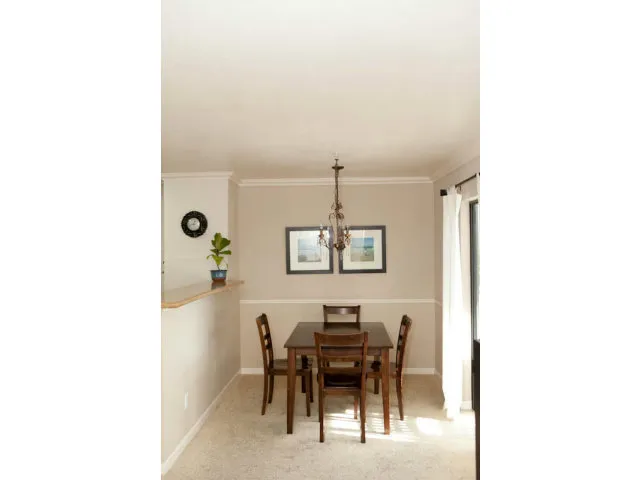 41 Grandview Street 1204, Santa Cruz, California 95060