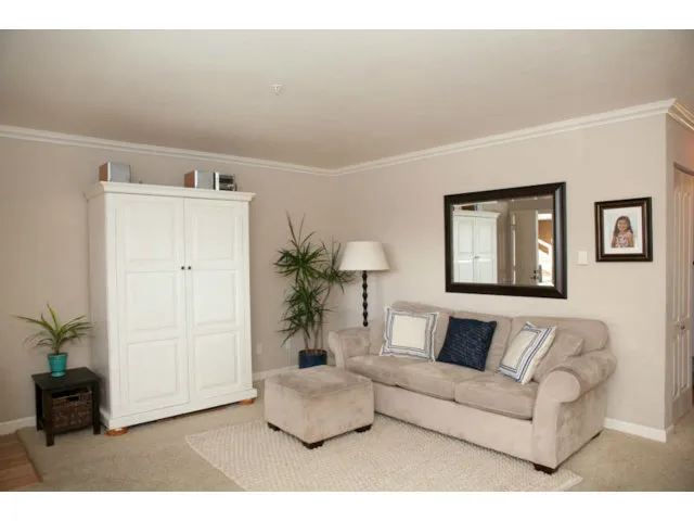 41 Grandview Street 1204, Santa Cruz, California 95060