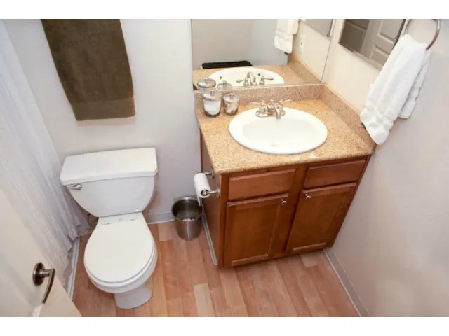 41 Grandview Street 1204, Santa Cruz, California 95060