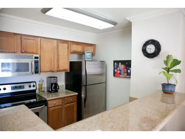 41 Grandview Street 1204, Santa Cruz, California 95060