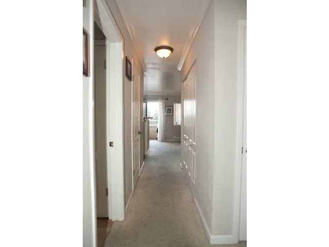 41 Grandview Street 1204, Santa Cruz, California 95060