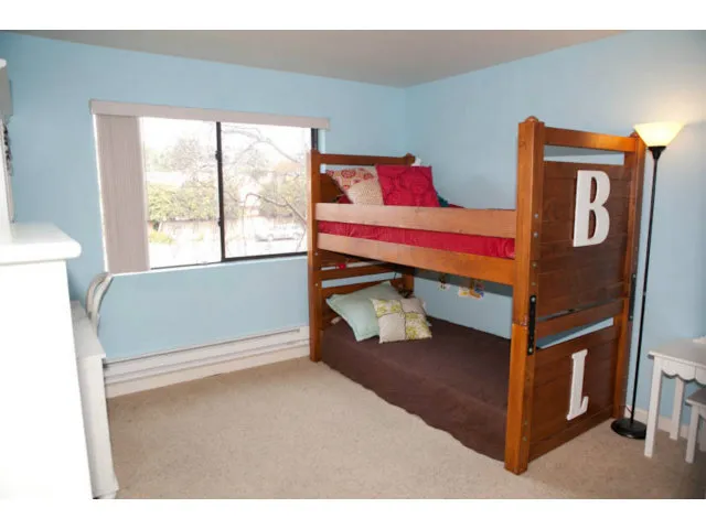 41 Grandview Street 1204, Santa Cruz, California 95060