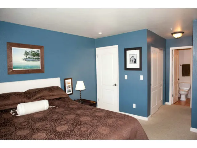41 Grandview Street 1204, Santa Cruz, California 95060